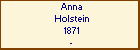 Anna Holstein