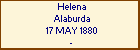 Helena Alaburda