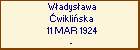 Wadysawa wikliska