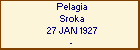 Pelagia Sroka
