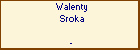 Walenty Sroka