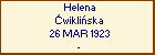 Helena wikliska