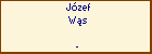 Jzef Ws