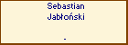 Sebastian Jaboski