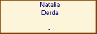 Natalia Derda