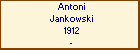 Antoni Jankowski