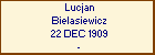 Lucjan Bielasiewicz