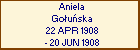Aniela Gouska