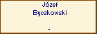 Jzef Byczkowski