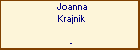 Joanna Krajnik