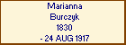 Marianna Burczyk