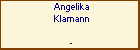 Angelika Klamann