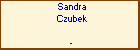 Sandra Czubek