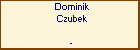 Dominik Czubek