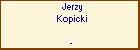 Jerzy Kopicki
