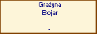 Grayna Bojar
