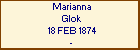 Marianna Glok