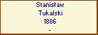 Stanisaw Tukalski