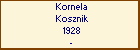 Kornela Kosznik