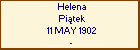 Helena Pitek