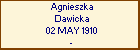 Agnieszka Dawicka