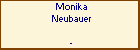 Monika Neubauer