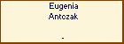 Eugenia Antczak