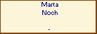 Marta Noch