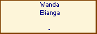 Wanda Bianga