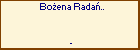 Boena Rada.. 