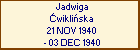 Jadwiga wikliska