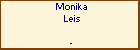 Monika Leis