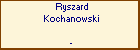 Ryszard Kochanowski