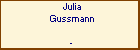 Julia Gussmann