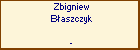 Zbigniew Baszczyk