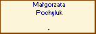 Magorzata Pochyluk