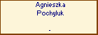 Agnieszka Pochyluk