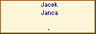 Jacek Janca