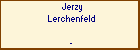Jerzy Lerchenfeld