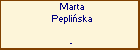 Marta Pepliska