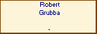 Robert Grubba