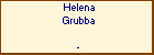 Helena Grubba