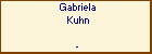 Gabriela Kuhn