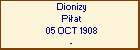 Dionizy Piat