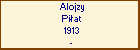 Alojzy Piat