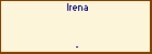 Irena 