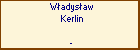 Wadysaw Kerlin