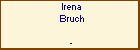 Irena Bruch