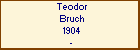 Teodor Bruch