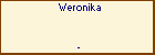 Weronika 